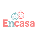 Logo Susa